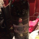 ポンデュガール - 