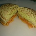 パティシエ エス コヤマ - 