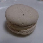 パティシエ エス コヤマ - エスフロマージュ