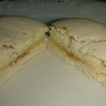 パティシエ エス コヤマ - 