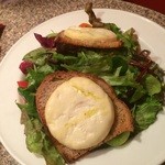 ポンデュガール - 