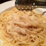 ポンデュガール - 