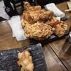 からげんき 高田馬場店