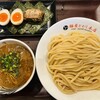 麺屋とがし 本店