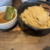 吉田食堂