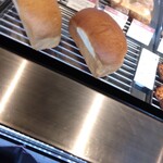 ダンディゾン - 