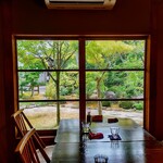 茶房 ととさん - 