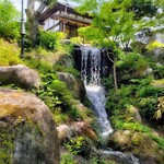 茶房 ととさん - 