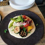 マザーズ 吉祥寺店 - 