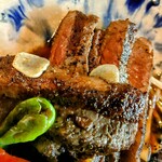 茶房 ととさん - 