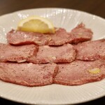 炭火焼肉 大歓 - 