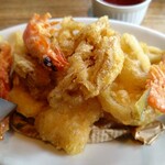 マザーズ 吉祥寺店 - 