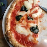 マザーズ 吉祥寺店 - 