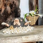 茶房 ととさん - 