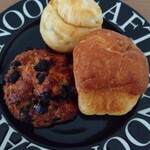 ダンディゾン - 