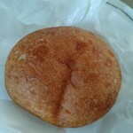 ダンディゾン - 