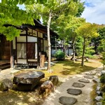 茶房 ととさん - 