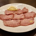 炭火焼肉 大歓 - 