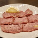 炭火焼肉 大歓 - 