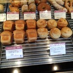 ダンディゾン - 