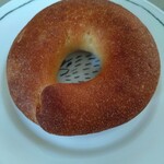 ダンディゾン - 