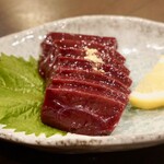 炭火焼肉 大歓 - 