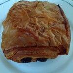 ダンディゾン - 