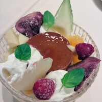 エノテカピッツェリア 神楽坂スタジオーネ - 