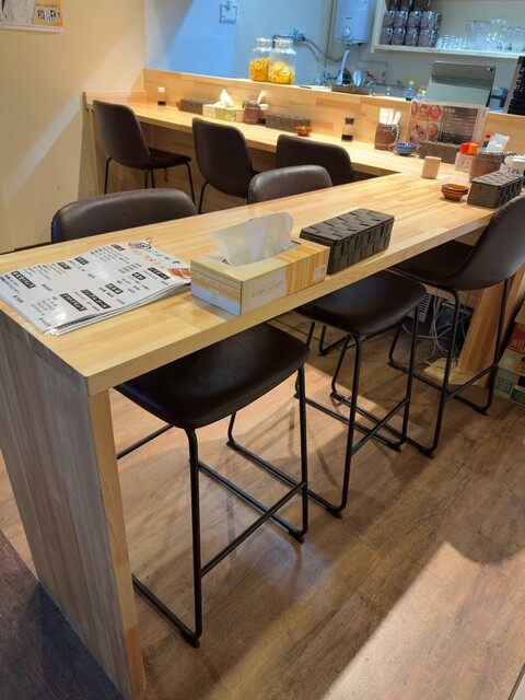 海鮮居酒屋 小樽ポセイ丼 ろまん横丁店 - 小樽（海鮮）の写真