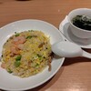 鼎泰豊 シャポー船橋店