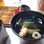 うな藤 - 