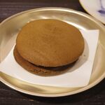 Cafe黒澤文庫 - 