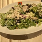 スペイン食堂 フェスタマリオ - 