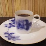 Cafe黒澤文庫 - 