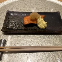 花外楼 あべのハルカスダイニング店 - 