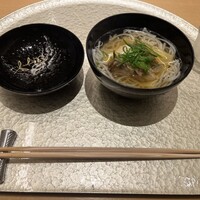花外楼 あべのハルカスダイニング店 - 