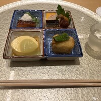 花外楼 あべのハルカスダイニング店 - 