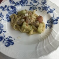 JUTURNA - 
