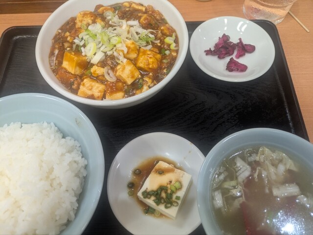 Tenshin Ranman photo 5