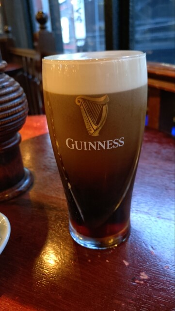 HUB Keihan Kyobashi Ten