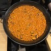 ElTragón - 