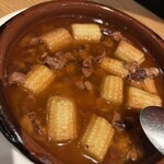 ElTragón - 