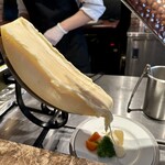 ラビスタ大雪山 - 