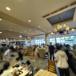 Shinshu Miso Ramen Kaetsu