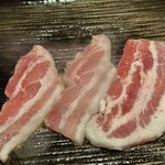 ラビスタ大雪山 - 