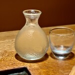 ラビスタ大雪山 - 