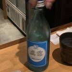 ワラヤキサムギョプサル もみじ家 - 