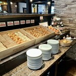 ラビスタ大雪山 - 