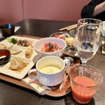 ラビスタ大雪山 - 