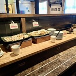 ラビスタ大雪山 - 